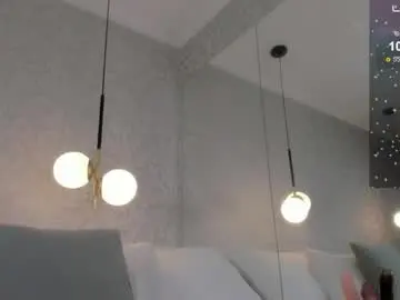 Chaturbate Free Porn Cam of danaandthamaraangels