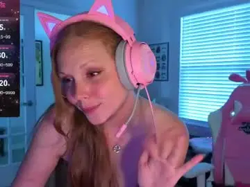Chaturbate Sex Chat of daphnemadison