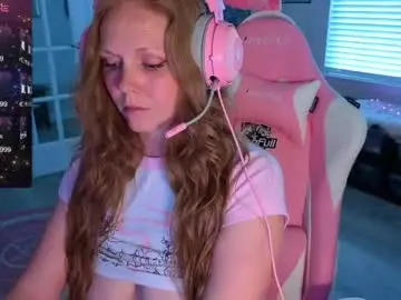 Chaturbate Live Sex of daphnemadison
