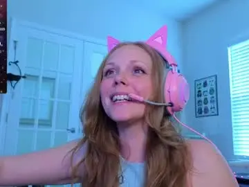 Chaturbate Free Porn Cam of daphnemadison