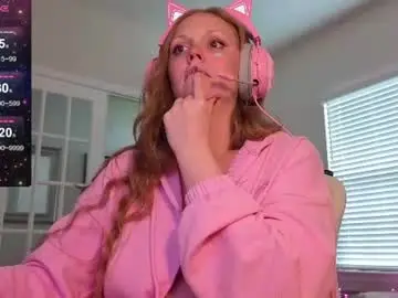 Chaturbate Adult Webcam of daphnemadison