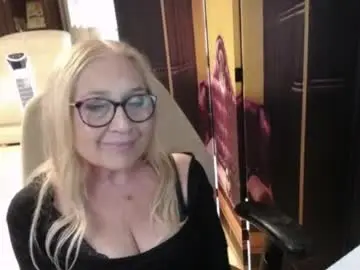 Chaturbate Adult Video Chat of desiresofia