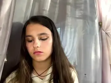 Chaturbate Sex Cam of ematorre