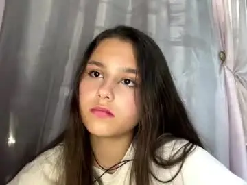 Chaturbate Sex Cam of ematorre