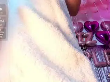 Chaturbate Best live sex cam show of ixchelcherry