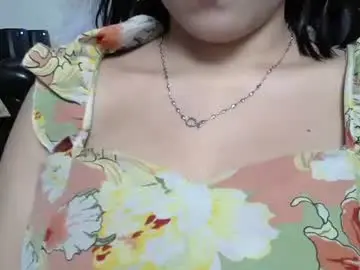 Chaturbate Live Porn of kashvi_
