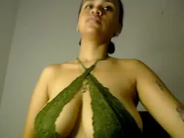 Chaturbate Best live sex cam show of keyli_sweet