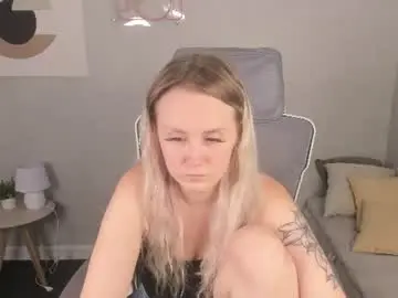 Chaturbate Adult Webcams of leslie_bell