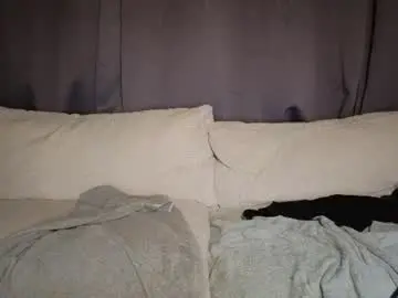 Chaturbate Free Live Porn of lexxxy_cookie_003