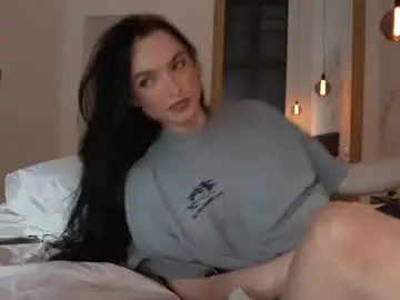 Chaturbate Best live sex cam show of marypsiss