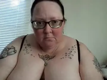 Chaturbate Adult Video Chat of onedaffodil84
