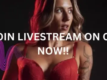 Chaturbate Adult Webcams of taylorslittlekingdom