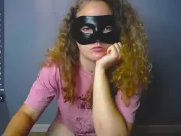 Chaturbate Watch Live Sex Cams of bubbblegum