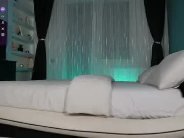 Chaturbate Sex Chat of haileygrx