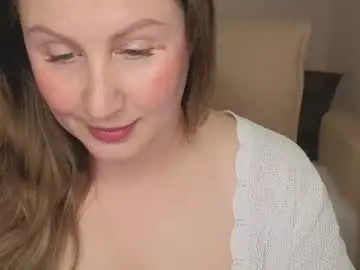Chaturbate Live Sex of helens_lov