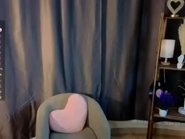 Chaturbate Best Webcam of irmgardwoodfolk