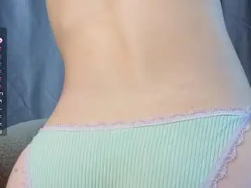 Chaturbate Live Porn of irmgardwoodfolk