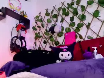 Chaturbate Best live sex cam show of kalypzo_
