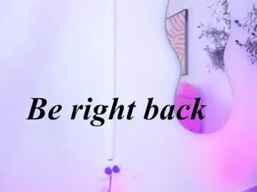 Chaturbate Watch Live Sex Cams of krissi_latore