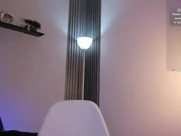 Chaturbate Sex Cam of lilian_vergaraa