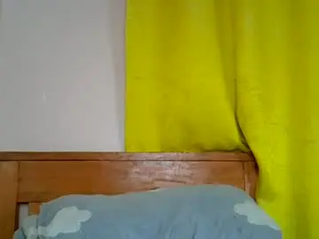 Chaturbate Live Porn of naughty_recious