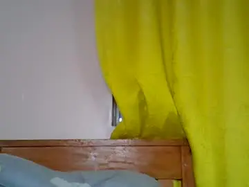 Chaturbate Adult Webcam of naughty_recious