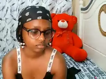 Chaturbate Nude Webcam of t_okyo