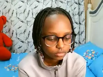 Chaturbate Best live sex cam show of t_okyo