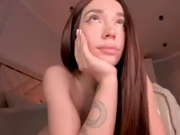 Chaturbate Free Live Porn of yourlovelygrace