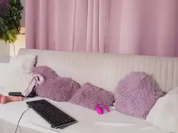 Chaturbate Sex Chat of darciehaven