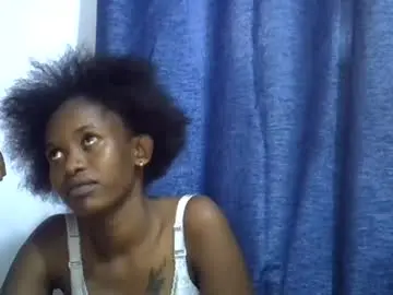 Chaturbate Private Sex Chat of hotcatty01