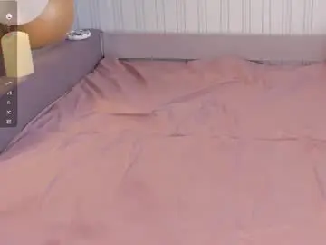 Chaturbate Watch Live Sex Cams of jesikalooove