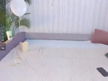 Chaturbate Live Sex of jesikalooove