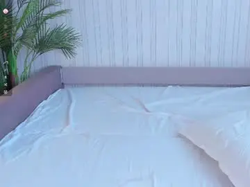 Chaturbate Live Sex of jesikalooove