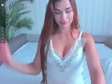 Chaturbate Adult Webcams of jesikalooove