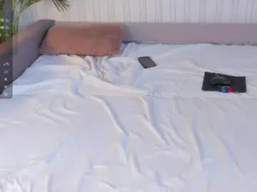 Chaturbate Free Porn Cam of jesikalooove