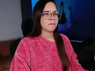 Chaturbate Adult Webcams of kay_avrill