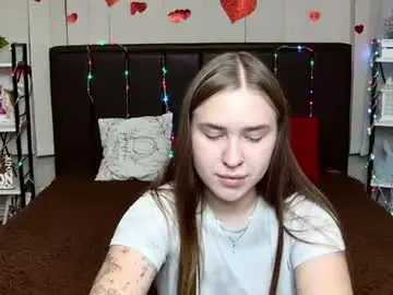 Chaturbate Best Webcam of laurahlot