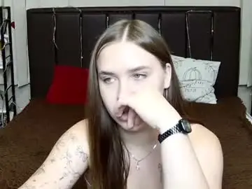 Chaturbate Best Webcam of laurahlot