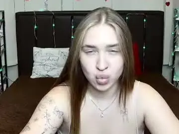 Chaturbate Best live sex cam show of laurahlot