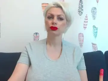 Chaturbate Sex Cam of pure_seduce_wow