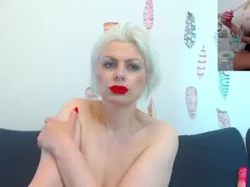 Chaturbate Sex Cam of pure_seduce_wow