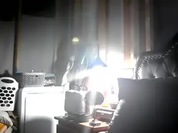 Chaturbate Watch Live Sex Cams of steeleenstacy