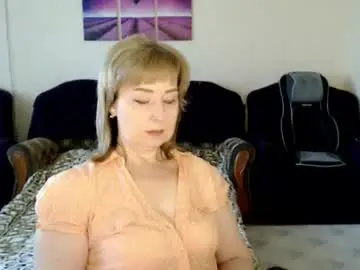 Chaturbate Private Sex Chat of tattease