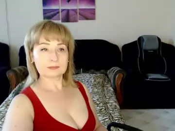 Chaturbate Live Porn of tattease