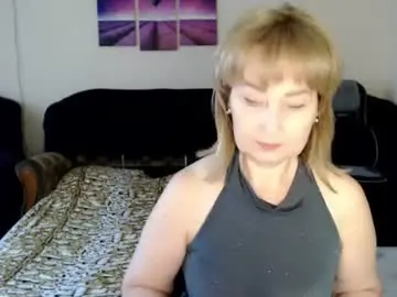 Chaturbate Adult Webcam of tattease