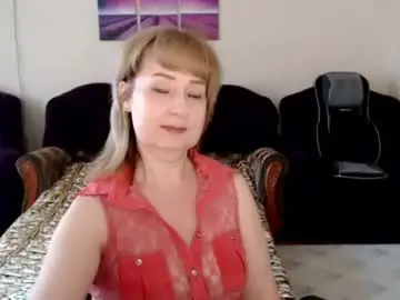 Chaturbate Free Live Porn of tattease