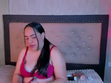 Chaturbate Sex Cam of zoedeleon