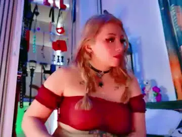 Chaturbate Adult Video Chat of 2diamond_eyes