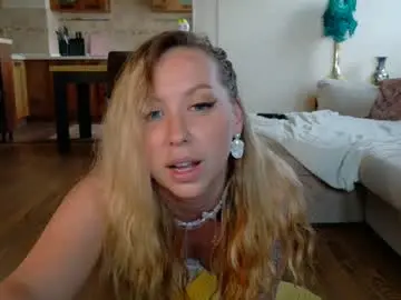 Chaturbate Best Webcam of _mari_